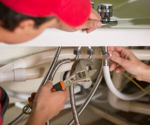 About Plumbers Pros Muncy, PA